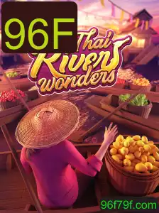Descubra as Aventuras do Jogo ThaiRiverWonders
