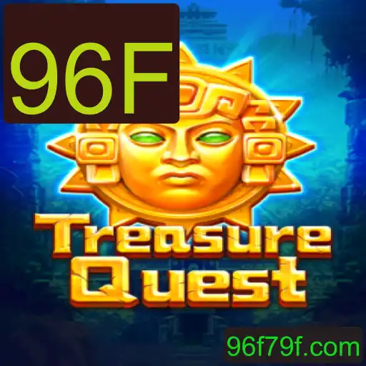 Descobrindo 'TreasureQuest': Uma Aventura Inesquecível
