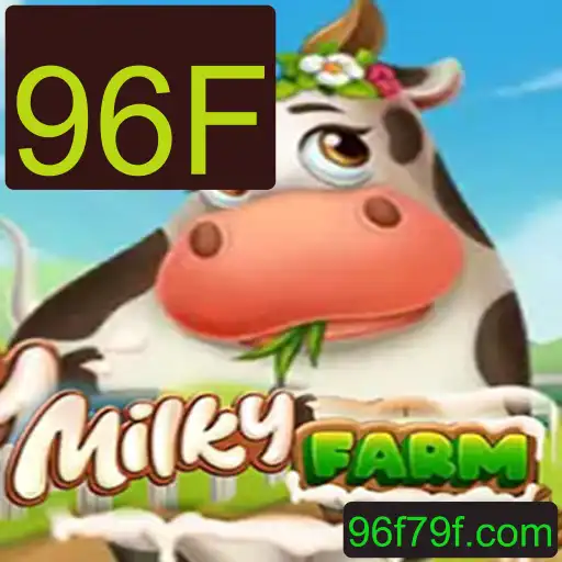MilkyFarm: Um Mergulho no Mundo de Cultivo e Diversão