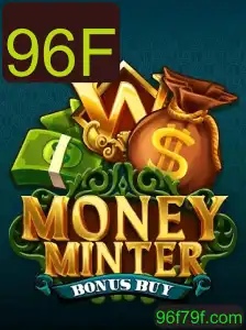 Descubra MoneyMinterBonusBuy: Um Jogo de Estratégia Financeira