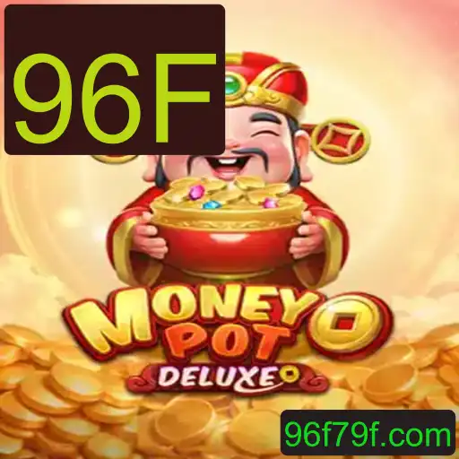 Explorando o Mundo de MoneyPotDELUXE: Um Guia Completo