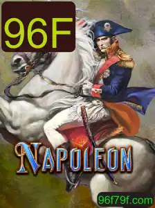 Descubra o Empolgante Jogo de Cartas Napoleon: Estratégia e Habilidade