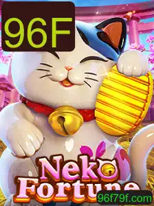 Explorando o Universo de NekoFortune: Regras e Estratégias