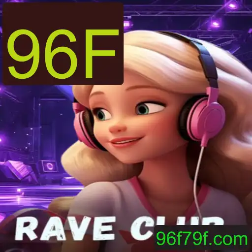 Descubra o Universo Vibrante de RaveClub: Uma Aventura de Estratégia e Celebração