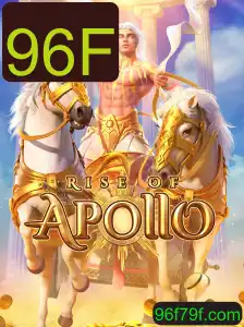 Explorando o Jogo RiseofApollo: Mergulho no Mundo de Estratégia e Aventura