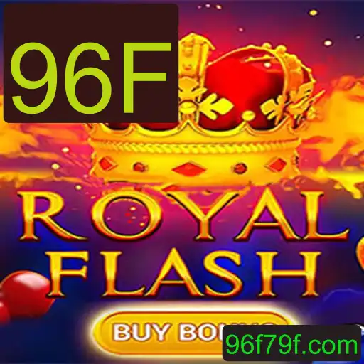 Descubra o Mundo de RoyalFlashBuyBonus: Um Jogo Inovador e Empolgante