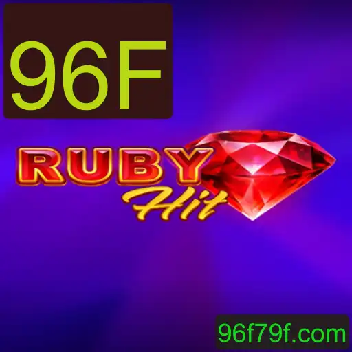 Jogo RubyHit: A Nova Sensação com a Palavra-Chave 96F