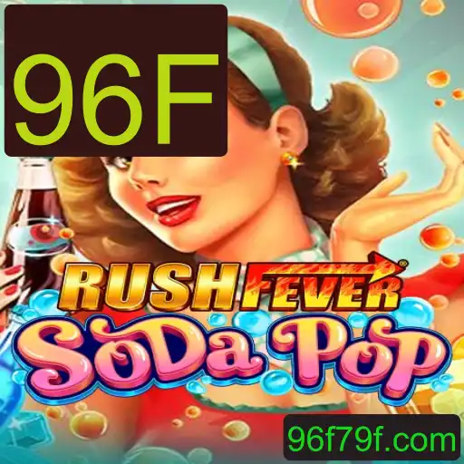 Descubra RushFeverSodaPop: O Jogo que Está Conquistando o Mundo