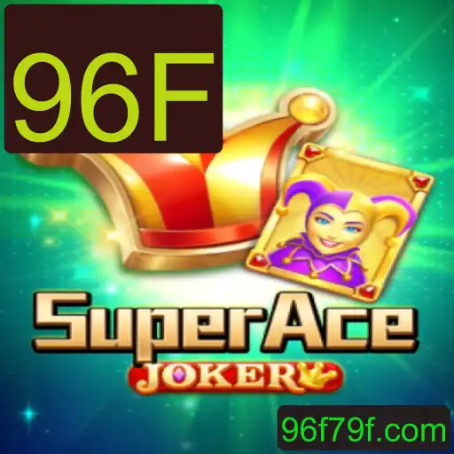 Descubra o Fascinante Mundo de SuperAceJoker: Regras e Estratégias