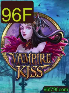 Descobrindo o Fascinante Mundo de VampireKiss: Regras e Introdução
