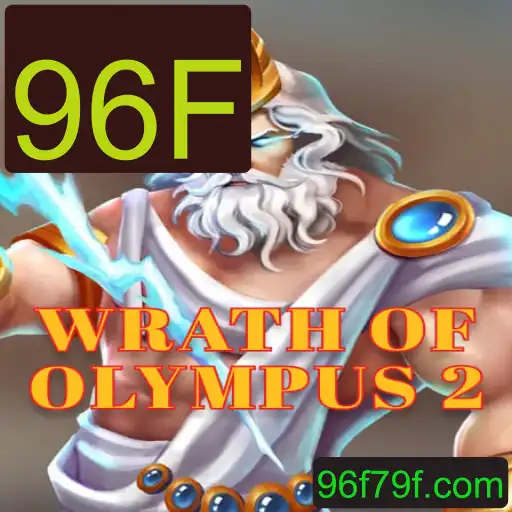 Descubra WrathofOlympus2: A Nova Sensação dos Jogos de Estratégia