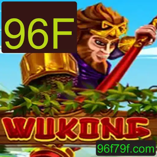 Descubra o Envolvente Mundo de 'Wukong': Impactos e Mecânicas de Jogo